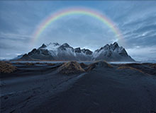 半岛体育官网：开启体育娱乐新纪元