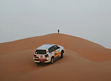 半岛体育官网：开启体育娱乐新纪元