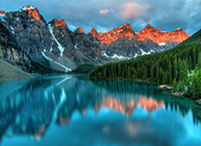 半岛体育官网：开启体育娱乐新纪元