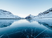 半岛体育官网：开启体育娱乐新纪元