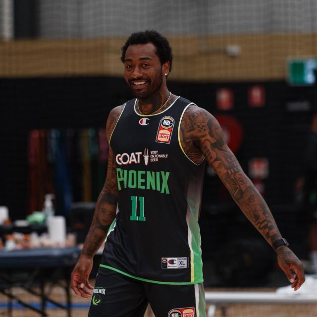 龙珠直播官网-昔日状元郎苦求一份工作 沃尔未来或加盟太阳？