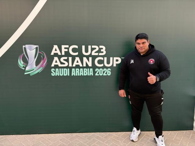 龙珠直播官网-体坛专访中日德兰总监：胡荷韬很棒！中国球员留洋考验…