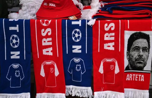 龙珠直播在线观看-【英超】萨卡传射马丁内利双响，阿森纳4-0埃弗顿