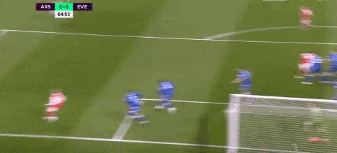 1677701282717055282.gif IMG_6231.gif