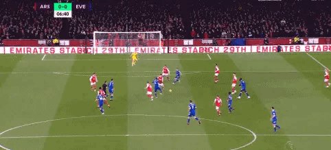 1677701366044031720.gif IMG_6232.gif