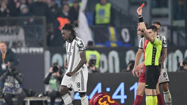 1678068420545095756.jpg 3590143-73112028-2560-1440.jpg