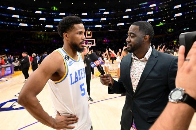 1677227886854080550.jpg 1247427345.0.jpg