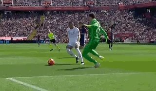 1746973410055056575.gif May-11-2025 22-23-04.gif