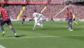 1746974541948023765.gif May-11-2025 22-38-52.gif