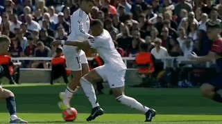 1746975154732052802.gif May-11-2025 22-50-17.gif