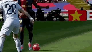 1746975840024038842.gif May-11-2025 22-57-51.gif