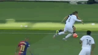 1746980379735038104.gif May-12-2025 00-16-44.gif