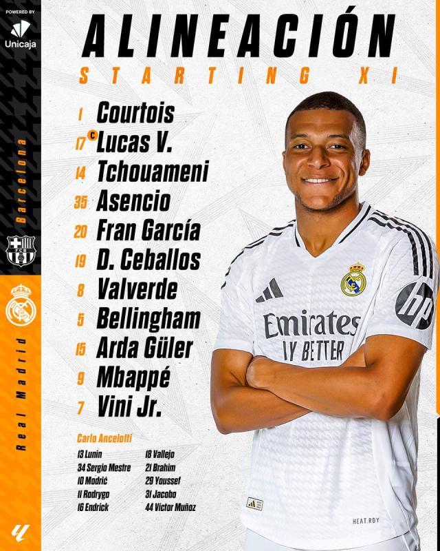 1746972318334099429.jpeg GqqvV6MWsAAm22X.jpeg